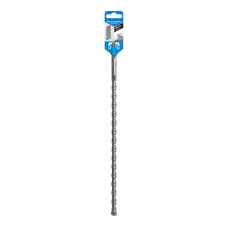 Сверло-бур по бетону SDS+   8х350 "Rennbohr Basic"